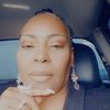 kellikelley32