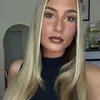 meganelzeer