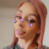 breannacozart