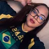 luulluiiza