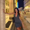 alicereginato