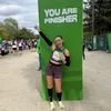 mémé | run & lifestyle🌼