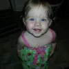 kayleigh_faye2002