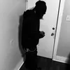 rgnkbillz23