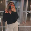 sarafantacci_