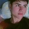 angeldavidsr