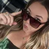 ryleyharris