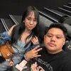 y2ksaki