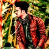 mr_sipun16