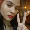 ar1adnetsirou