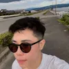 vin_knows