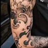inktats5