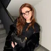 vic.toriielle