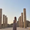 carolapiazza