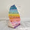 read.eat.sleep