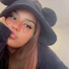 anaacarvajal19