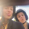 miekee.ve