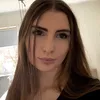 Celina