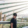bryantperez2