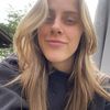 laura.olivier_