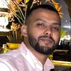 Mohammad Sukkar