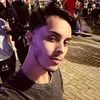 allefyjunio
