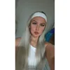 xelise.edwards