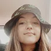 alexisss260