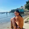 Sofia Maarouf