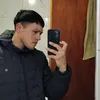 jonafreire