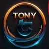 tonyc_official