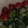 hnuraa.a
