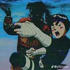 kash_flame