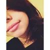 _martuuofficial_