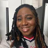 melanin_maiden