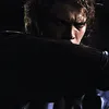 wolf.haley4