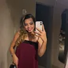rhaissa_gomes