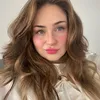 emiliesmile