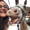 mehorsemanship