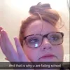 ellie_ebdonx