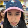 yourcatl0vesyou