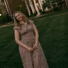 abbyshields_