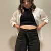 ariannelabanane_