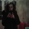 carolinejuliemoore