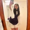 __giffani__