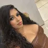 beasouzaasz