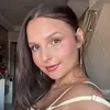 erica_zanini