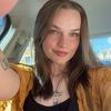 sky.chloe1111
