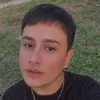 kikebecaria3