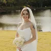 allisonciolino